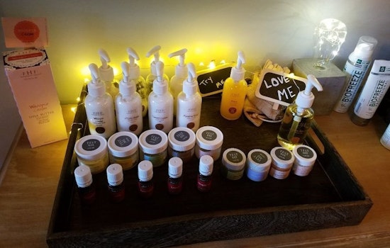 The 3 best skin care spots in Las Vegas