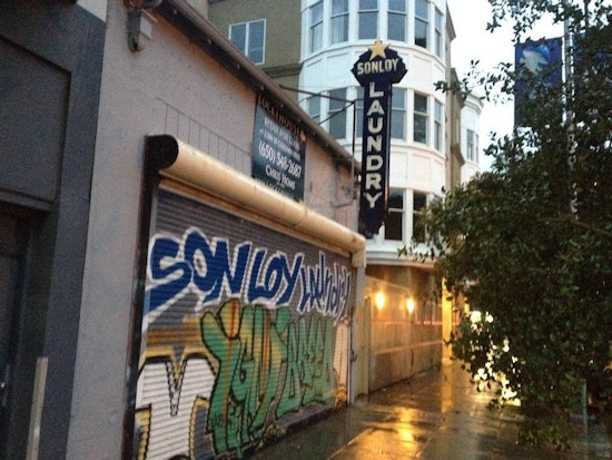 Two New Fitness Options Could Be Coming To Upper Haight