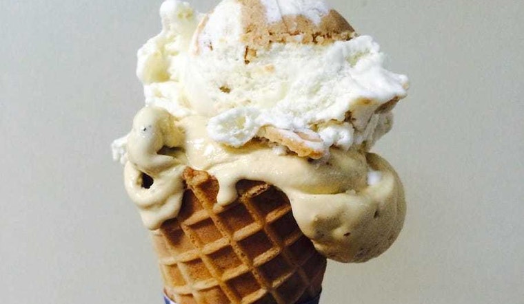 The 4 best spots to score desserts in Indianapolis