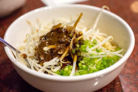 The 3 best Chinese spots in San Jose