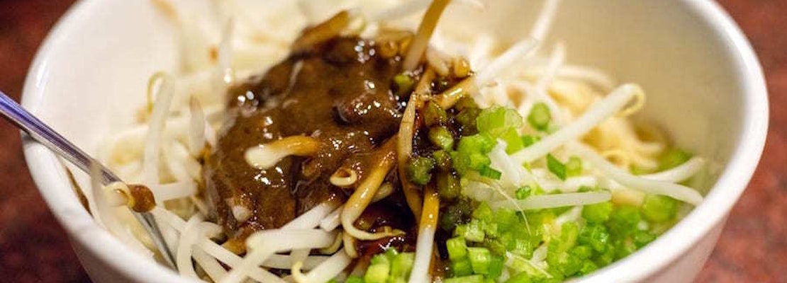 The 3 best Chinese spots in San Jose