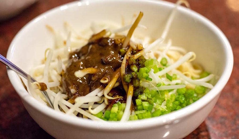 The 3 best Chinese spots in San Jose