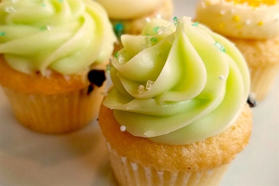Portland's 3 top spots to score cupcakes on a budget