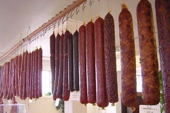 Portland's 4 best meat shops (that won't break the bank)