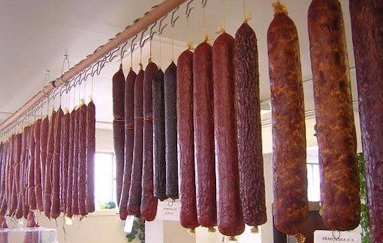 Portland's 4 best meat shops (that won't break the bank)