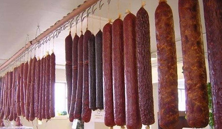 Portland's 4 best meat shops (that won't break the bank)