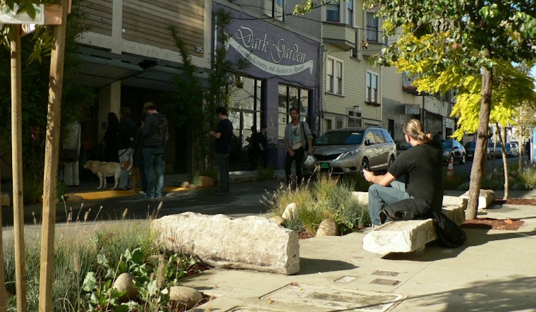 Living Alleys Program To Release Toolkit At Upcoming Meeting