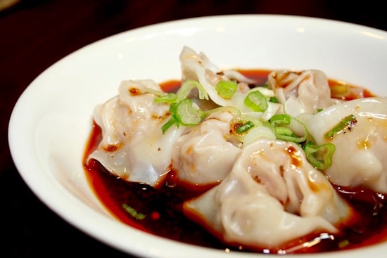 Get acquainted with Plano's top 3 Chinese restaurants