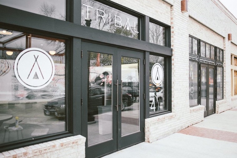 Explore the 5 newest spots to open in Oak Cliff