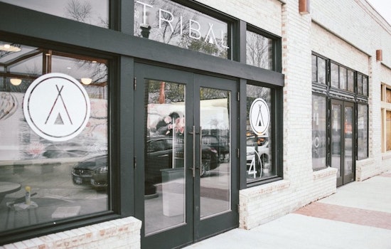Explore the 5 newest spots to open in Oak Cliff