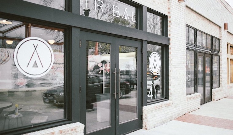 Explore the 5 newest spots to open in Oak Cliff