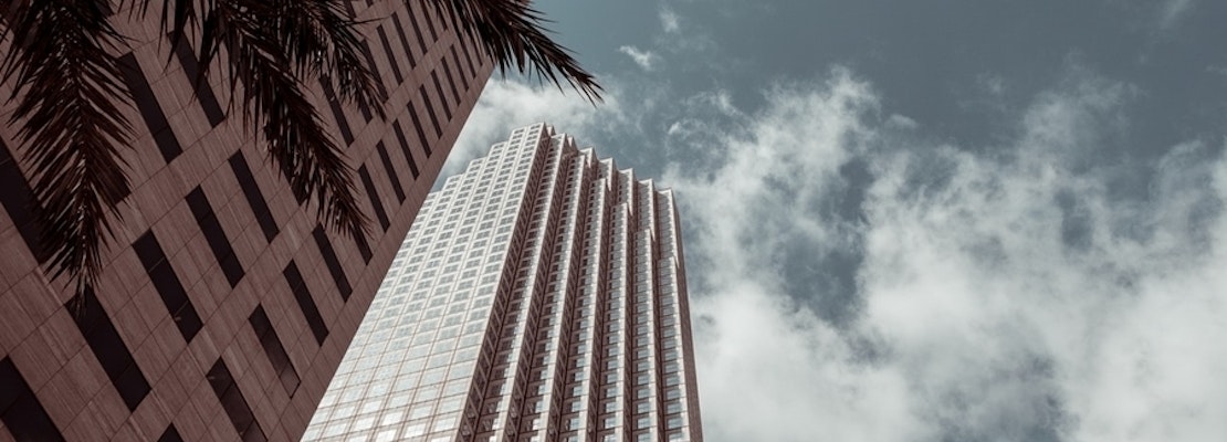 Top Miami news: Hotels, restaurants report 655 more layoffs; homeowner can't evict stranger; more