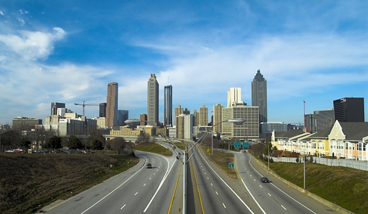 Top Atlanta news: Some businesses in state to reopen starting Friday; governor's move criticized