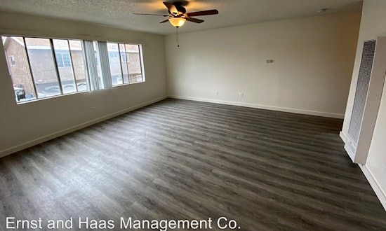 The most affordable apartments for rent in Long Beach