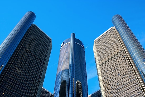 Top Detroit news: First responders' child dies of coronavirus; hit-and-run victim identified; more