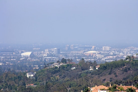 Top Anaheim news: Local nursing facility hardest hit in OC; Disney workers in economic limbo; more