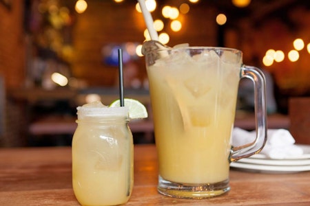 Cleveland's top 3 bars to visit now