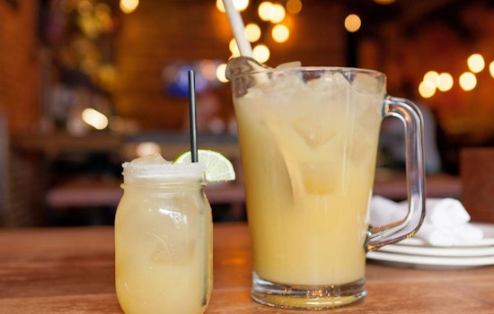 Cleveland's top 3 bars to visit now
