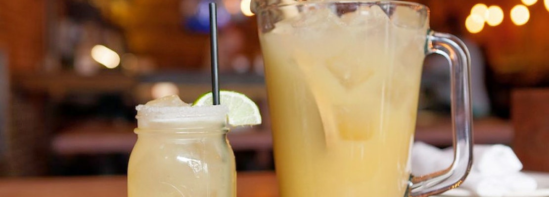 Cleveland's top 3 bars to visit now