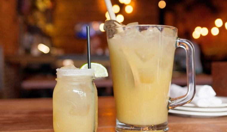 Cleveland's top 3 bars to visit now