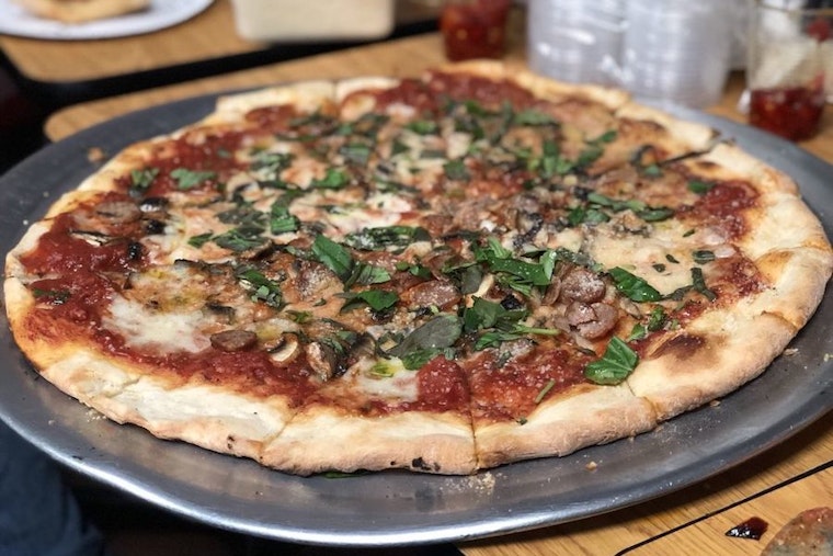 Explore the 4 top spots in Brooklyn's Midwood neighborhood
