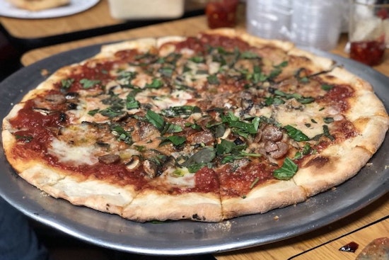 Explore the 4 top spots in Brooklyn's Midwood neighborhood