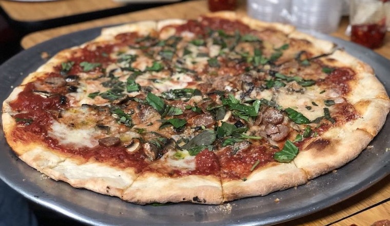 Explore the 4 top spots in Brooklyn's Midwood neighborhood