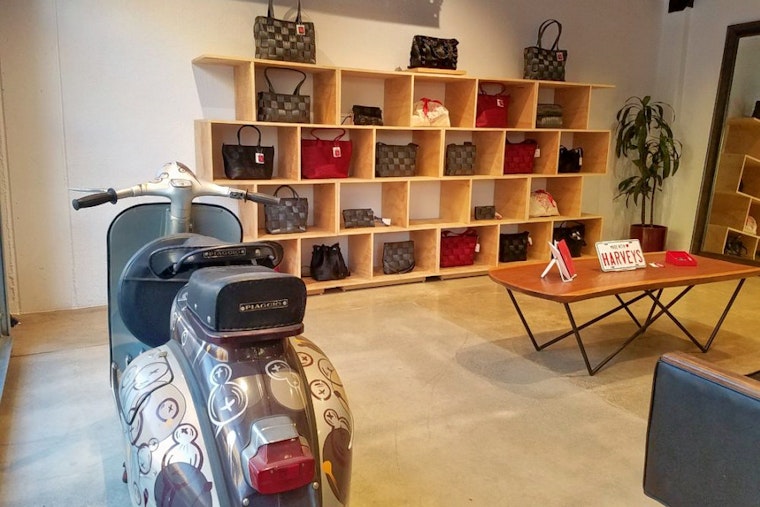 3 top spots for accessories in Santa Ana