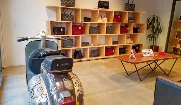 3 top spots for accessories in Santa Ana