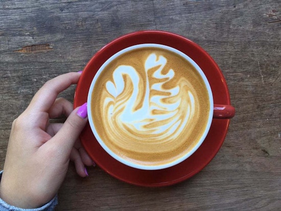 3 Oakland eateries shutter permanently