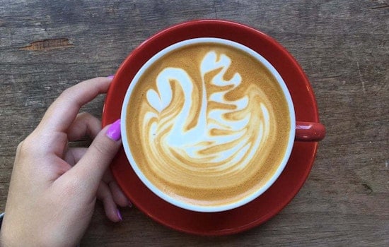 3 Oakland eateries shutter permanently