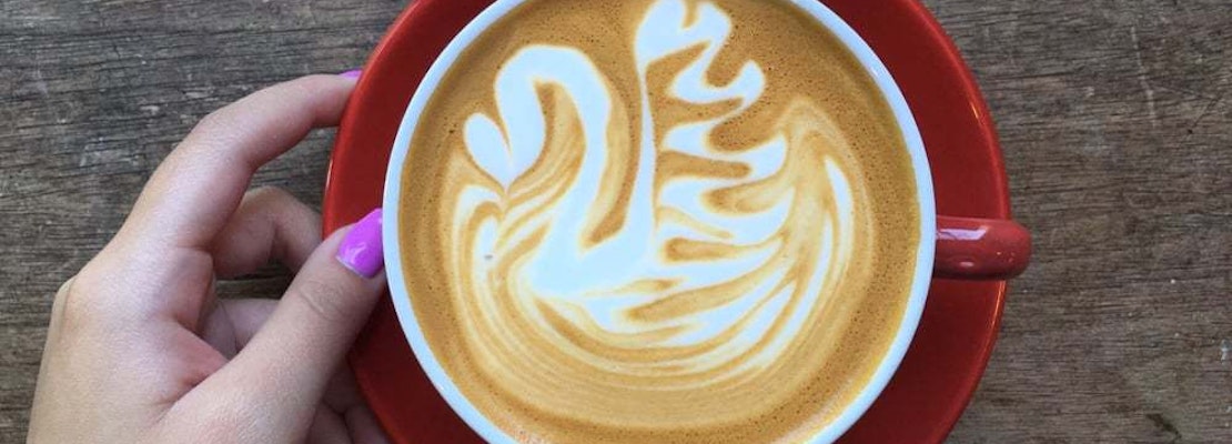 3 Oakland eateries shutter permanently
