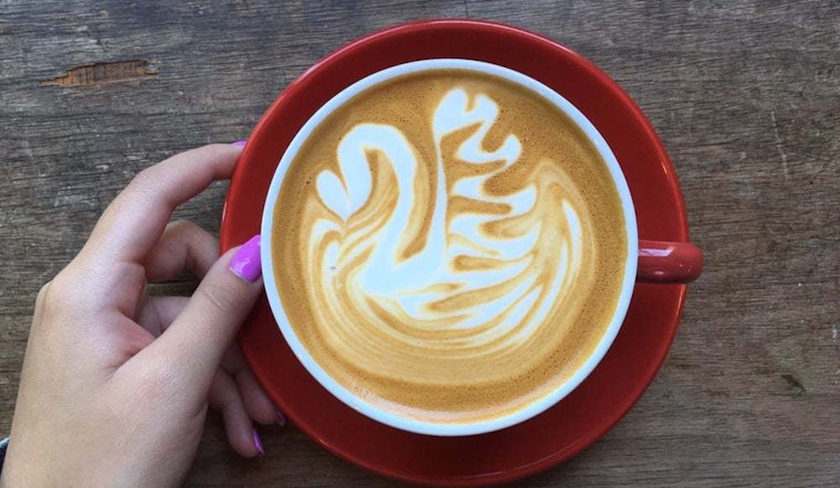 3 Oakland eateries shutter permanently