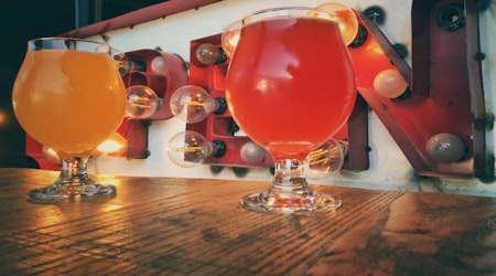 Durham's top 3 beer bars, ranked