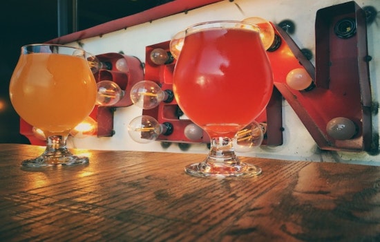 Durham's top 3 beer bars, ranked