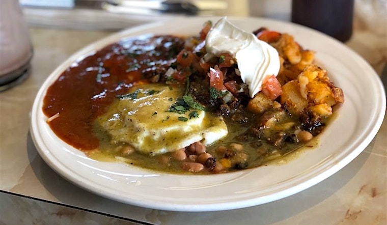 4 top options for low-priced breakfast and brunch fare in Sacramento