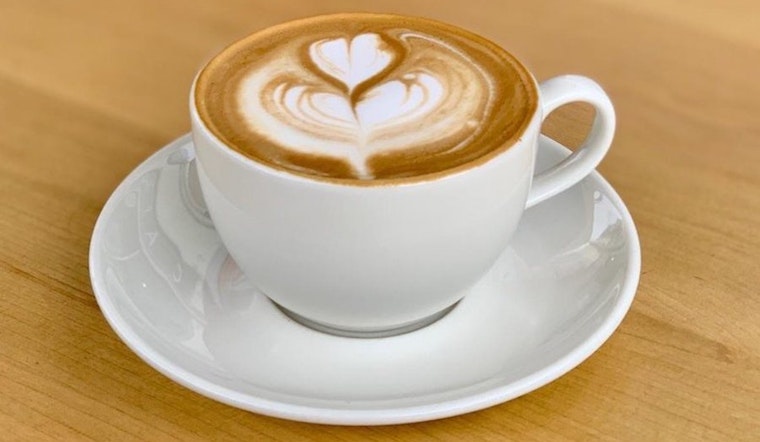 The 3 best spots to score coffee in Long Beach