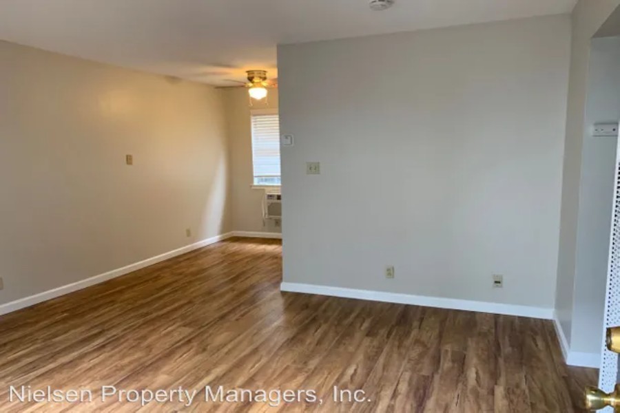 The cheapest apartments for rent in Midtown/Winn Park/Capital Avenue,