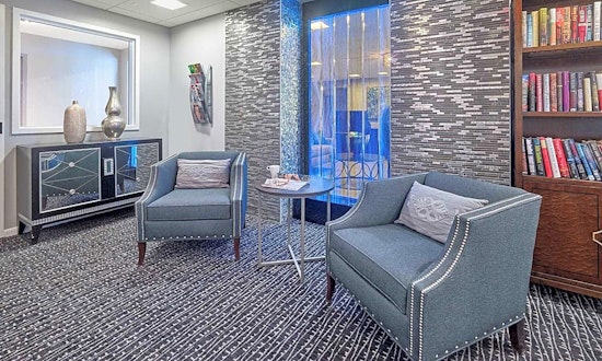 Apartments for rent in Philadelphia: What will $1,200 get you?