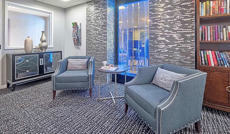 Apartments for rent in Philadelphia: What will $1,200 get you?