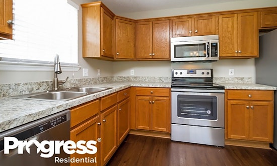 Apartments for rent in Nashville: What will $1,700 get you?
