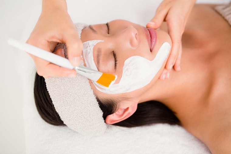 Meet Fort Worth's 4 best skin care outlets