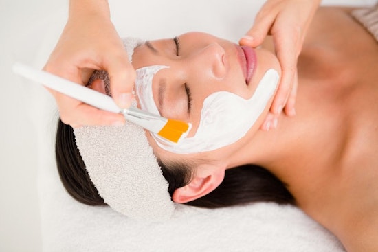 Meet Fort Worth's 4 best skin care outlets