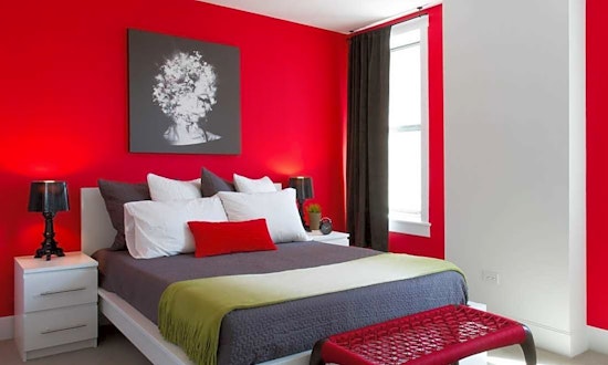 Apartments for rent in Chicago: What will $2,000 get you?