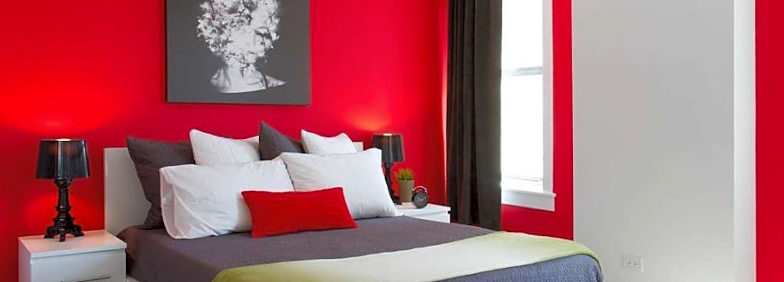 Apartments for rent in Chicago: What will $2,000 get you?