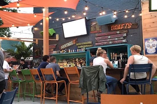 Explore 4 best low-priced pubs in Milwaukee