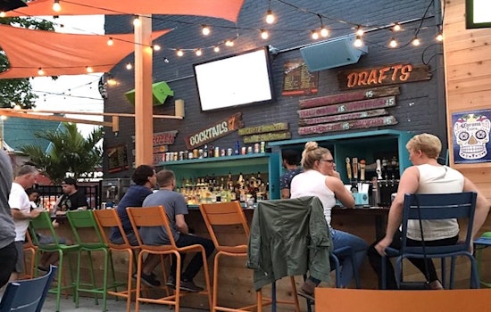 Explore 4 best low-priced pubs in Milwaukee