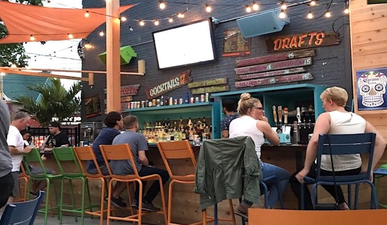 Explore 4 best low-priced pubs in Milwaukee