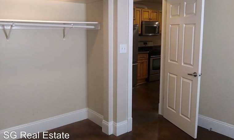 Apartments for rent in Berkeley: What will $3,500 get you?