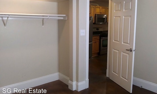 Apartments for rent in Berkeley: What will $3,500 get you?